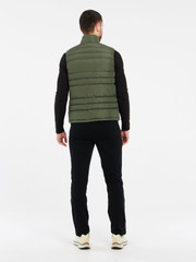 BRAMPTOON Bodywarmer