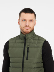 BRAMPTOON Bodywarmer