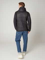 PRTADONIS Lightweight jacket