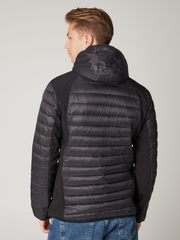 PRTADONIS Lightweight jacket