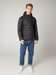 PRTADONIS Lightweight jacket