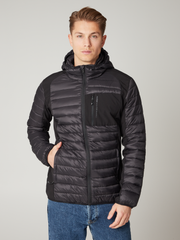 PRTADONIS Lightweight jacket