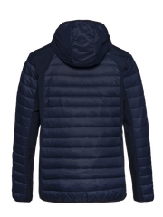 PRTADONIS Lightweight jacket