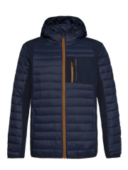 PRTADONIS Lightweight jacket