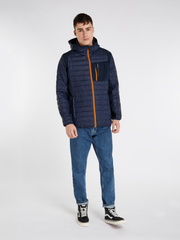 PRTADONIS Lightweight jacket