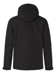 PRTGATEWOOD Outdoor-Jacke