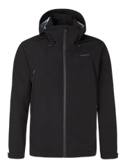 PRTGATEWOOD Outdoor-Jacke