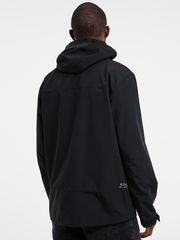PRTGATEWOOD Outdoor-Jacke