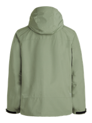 PRTGATEWOOD Lightweight jacket