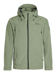 PRTGATEWOOD Lightweight jacket