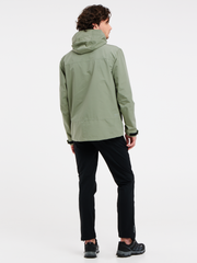 PRTGATEWOOD Lightweight jacket