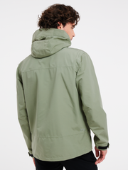 PRTGATEWOOD Lightweight jacket