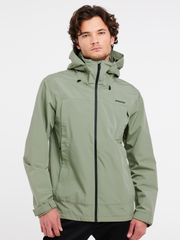 PRTGATEWOOD Lightweight jacket