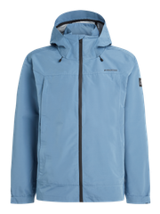 PRTGATEWOOD Lightweight jacket
