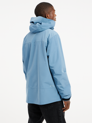 PRTGATEWOOD Lightweight jacket