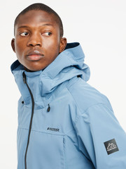 PRTGATEWOOD Lightweight jacket