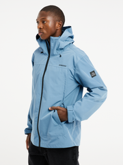 PRTGATEWOOD Lightweight jacket