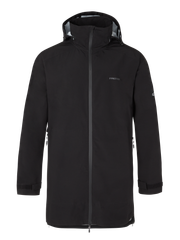 PRTBRYSON Lightweight jacket