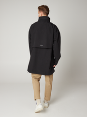 PRTBRYSON Lightweight jacket