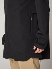PRTBRYSON Lightweight jacket