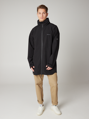 PRTBRYSON Lightweight jacket