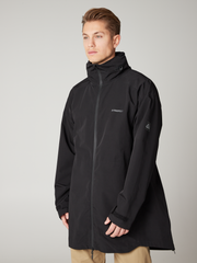 PRTBRYSON Lightweight jacket