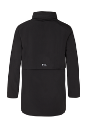 PRTBRYSON Lightweight jacket