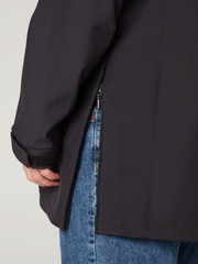 PRTWOODARD Lightweight jacket