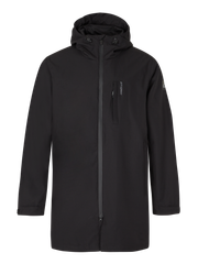 PRTTHOREAU Lightweight jacket