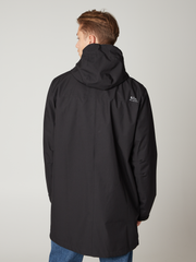 PRTTHOREAU Lightweight jacket