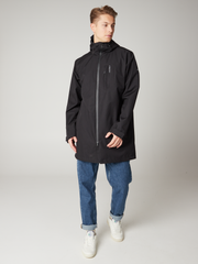 PRTTHOREAU Lightweight jacket