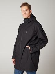 PRTTHOREAU Lightweight jacket