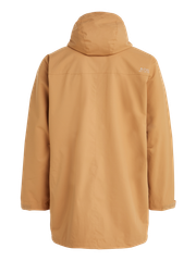 PRTTHOREAU Lightweight jacket