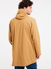 PRTTHOREAU Lightweight jacket
