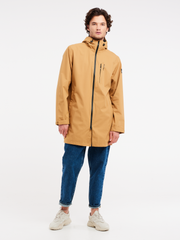 PRTTHOREAU Lightweight jacket