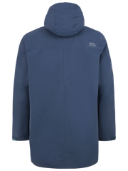 PRTTHOREAU Lightweight jacket