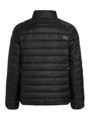 PRTSHAFFER Lightweight jacket