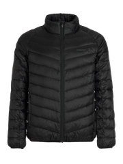 PRTSHAFFER Lightweight jacket