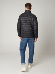 PRTSHAFFER Lightweight jacket