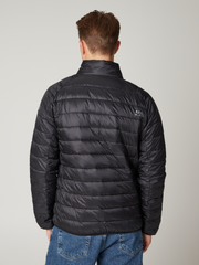 PRTSHAFFER Lightweight jacket