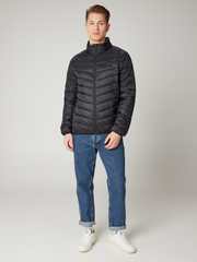 PRTSHAFFER Lightweight jacket
