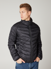 PRTSHAFFER Lightweight jacket