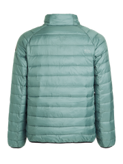PRTSHAFFER Lightweight jacket