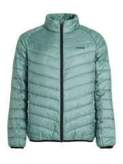 PRTSHAFFER Lightweight jacket