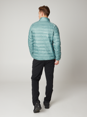 PRTSHAFFER Lightweight jacket