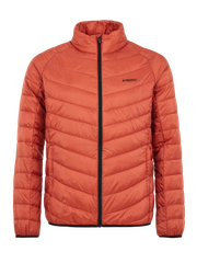 PRTSHAFFER Outdoor Pufferjacke