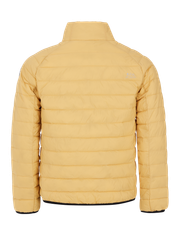 PRTSHAFFER Jacket
