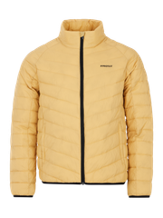 PRTSHAFFER Jacket