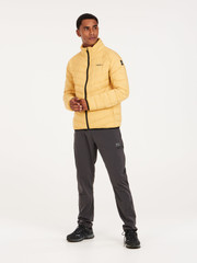 PRTSHAFFER Jacket