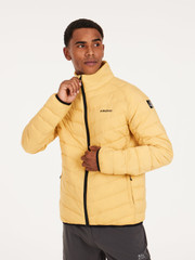 PRTSHAFFER Jacket